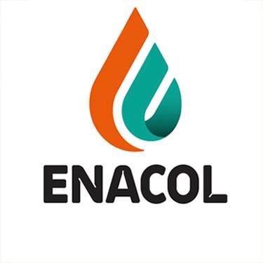 Enacol