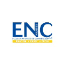 ENC Group Ecoles Nantaises de Commerce - ENACOM - ENSEC - ENCIA - ENC..