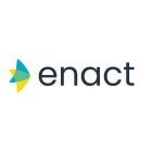 ENACT