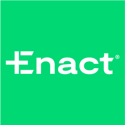 Enact