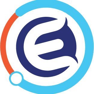 EnactOn Technologies Private