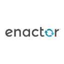 Enactor Limited