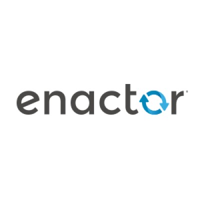 Enactor