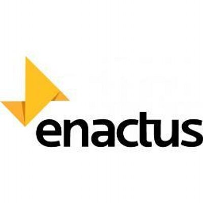 Enactus