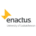 Enactus University of Saskatchewan