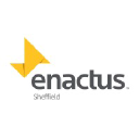 Enactus Sheffield Limited