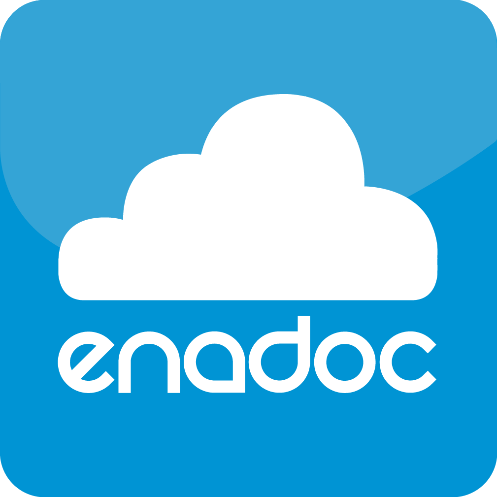 Enadoc