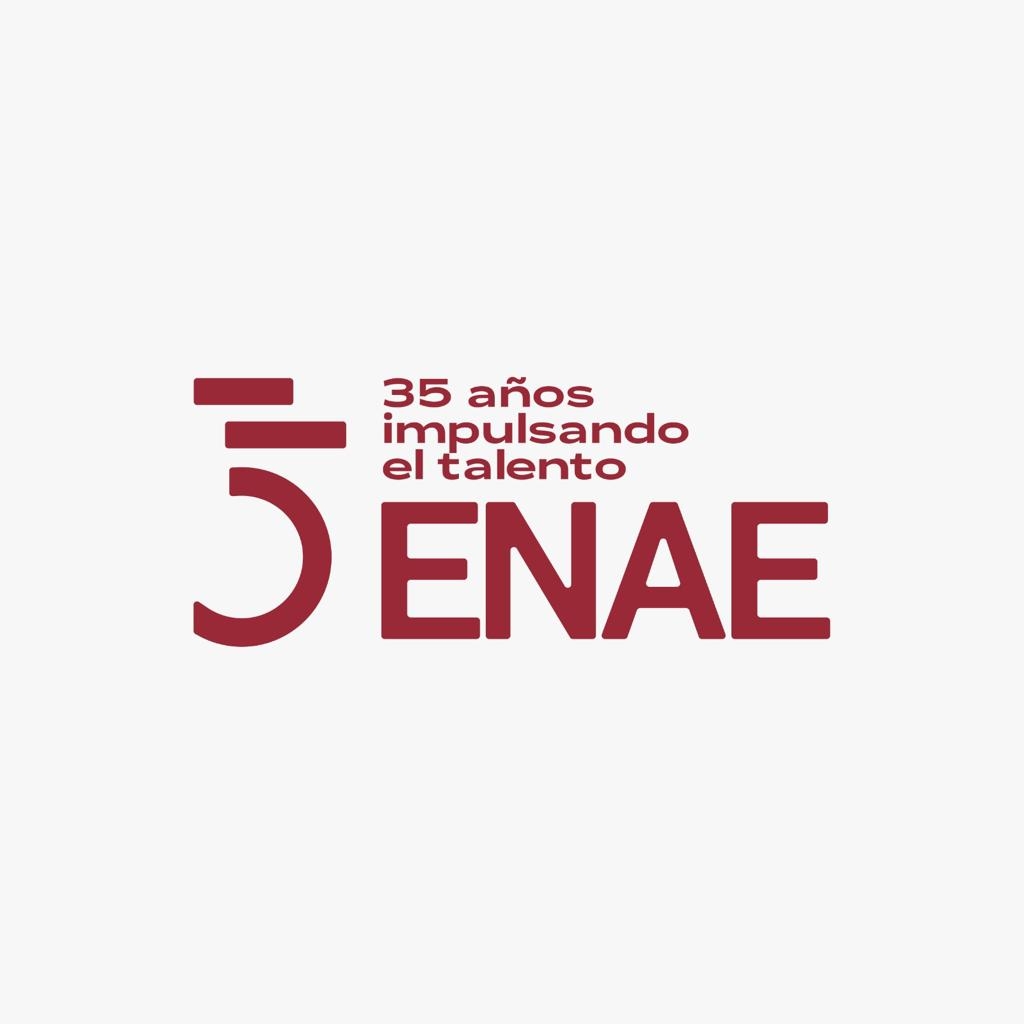 ENAE Business School