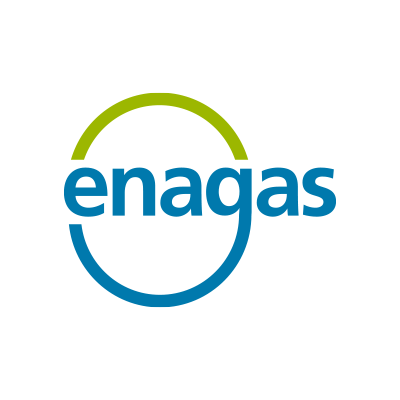 Enagas