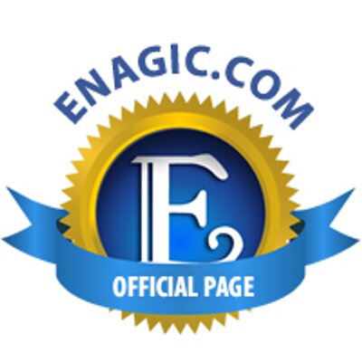 Enagic Sdn Bhd