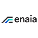 Enaia