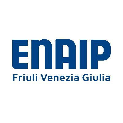 Enaip