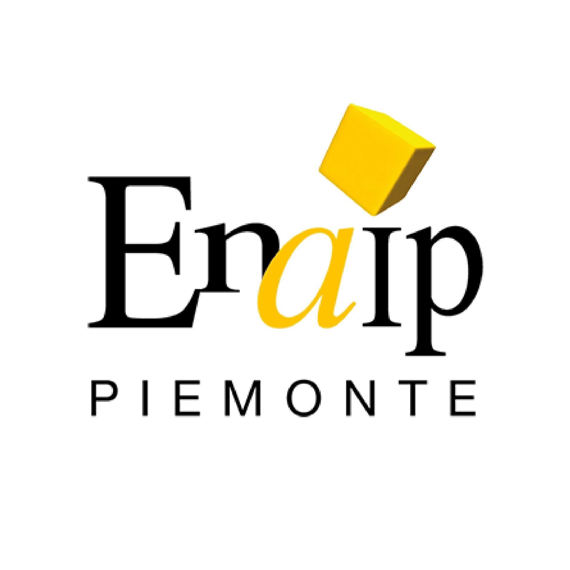 EnAIP Piemonte