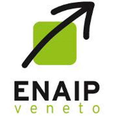 EnAIP Veneto