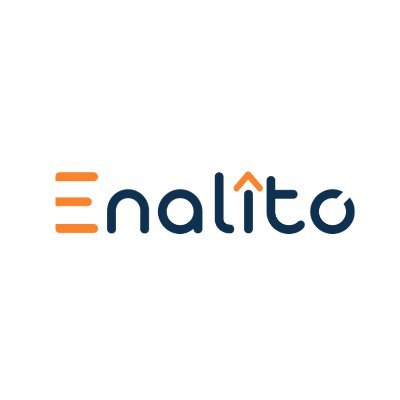 Enalito