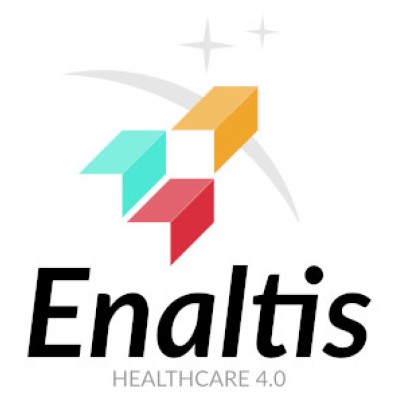 Enaltis