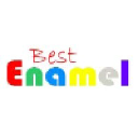 Enamel Best Co Ltd