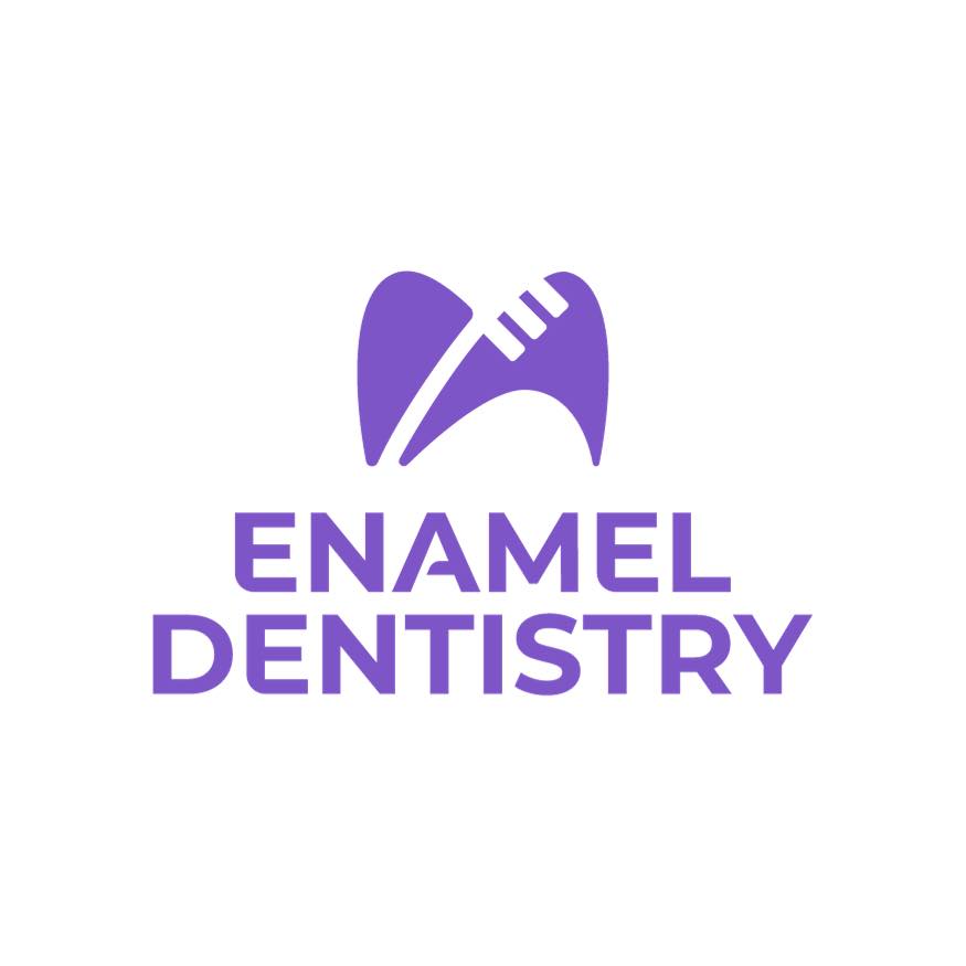 Enamel Dentistry