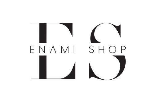 Enami Shop