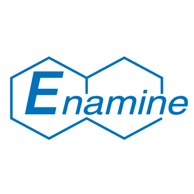 Enamine