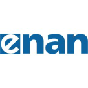 ENAN