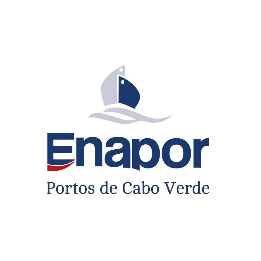 Enapor