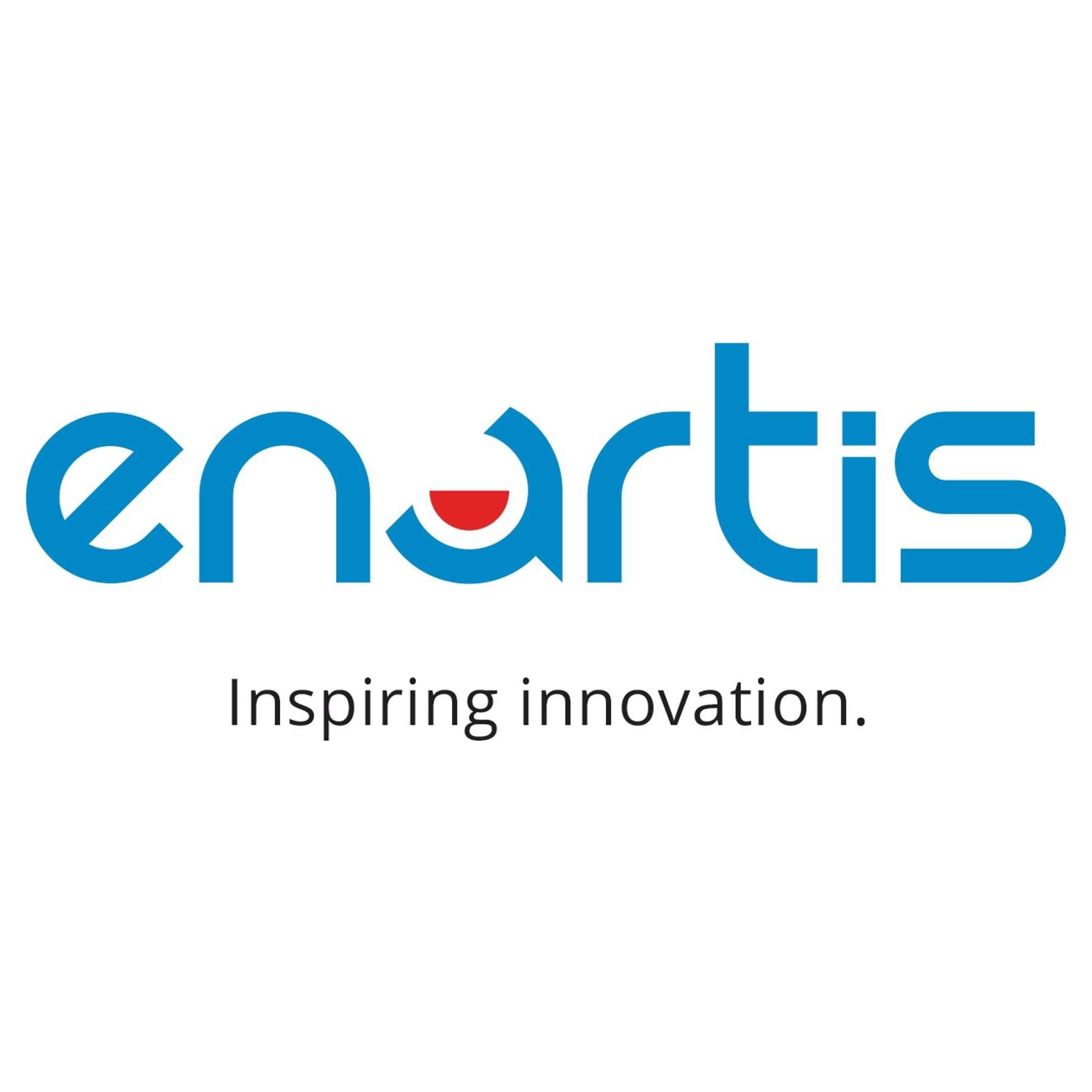 Enartis Usa