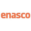 ENASCO General Trading & Contracting Company, WLL