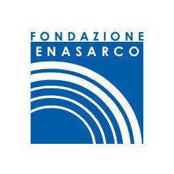 Fondazione Enasarco