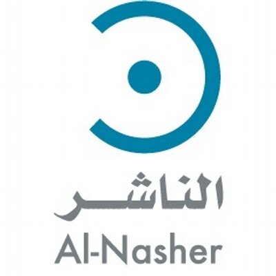 Al Nasher