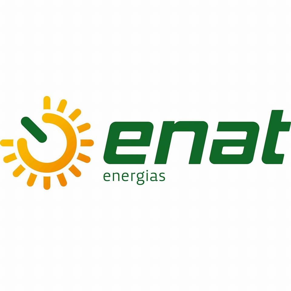 ENAT Energias