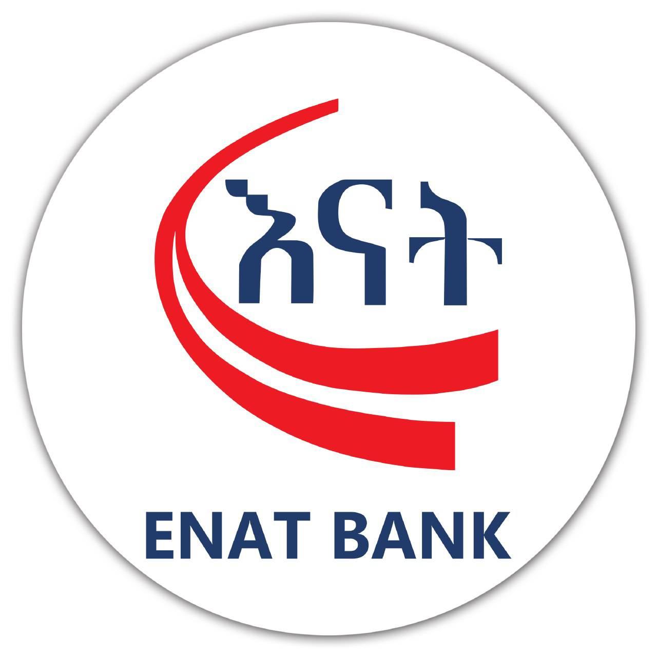 Enat Bank S.C.