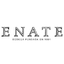 Enate