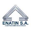 Enatin