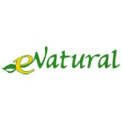 E-Natural