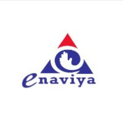 Enaviya Information Technologies Pvt