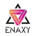 Enaxy LLC