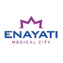 Enayati Medical City