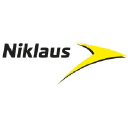 Elektro Niklaus