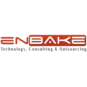 Enbake Consulting