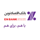 Eghtesad Novin Bank