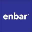 Enbar