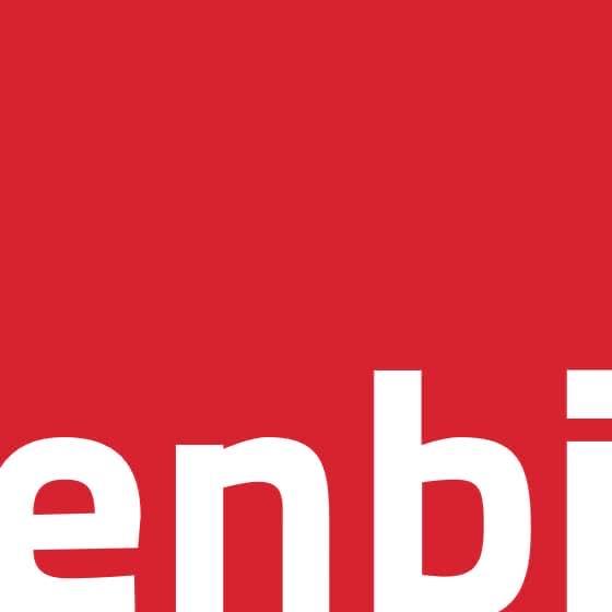 Enbi