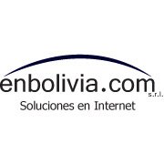 enbolivia.com