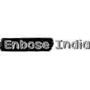 Enbose India Pvt