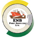 ENB Port Services