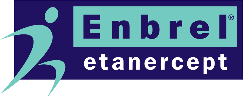 Enbrel