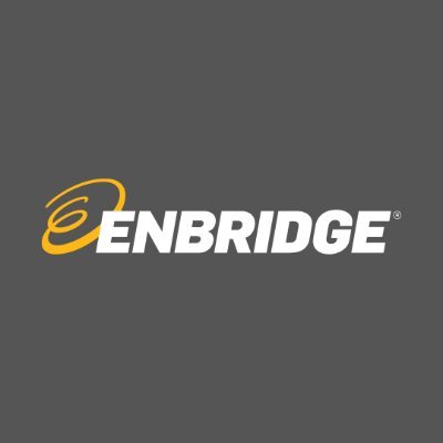 Enbridge Gas Distribution