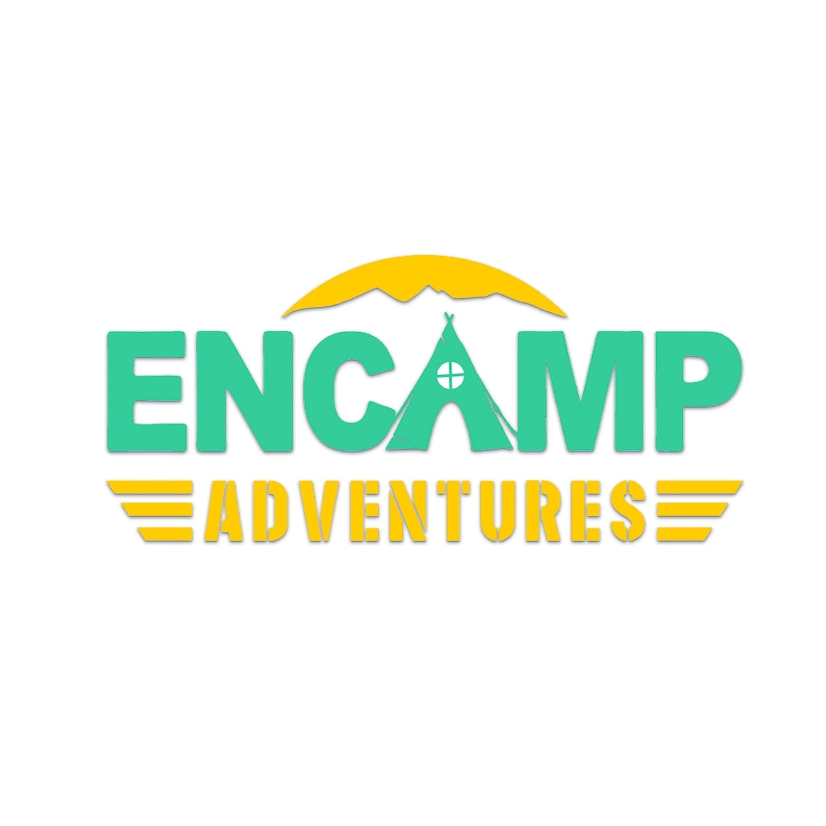 Encamp Adventures