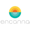 Encanna